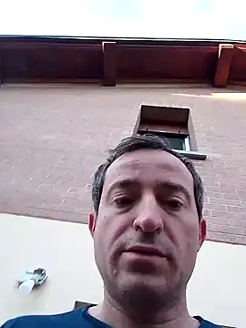 openlegsforyou online show from 10.06.25