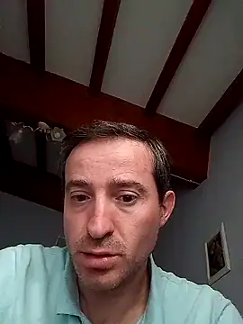 openlegsforyou online show from 10.09.25