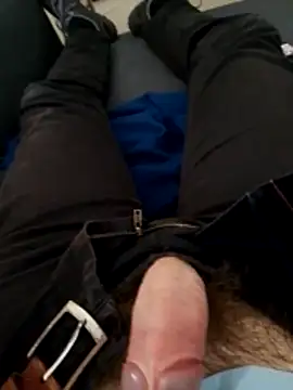 openlegsforyou online show from 11.04.25