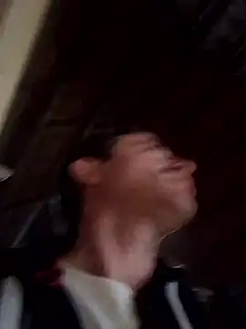 openlegsforyou online show from 11.17.25