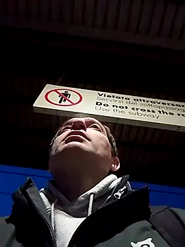 openlegsforyou online show from 11.26.25