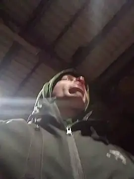 openlegsforyou online show from 01.19.26