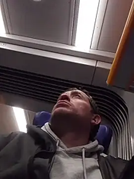 openlegsforyou online show from 02.25.26