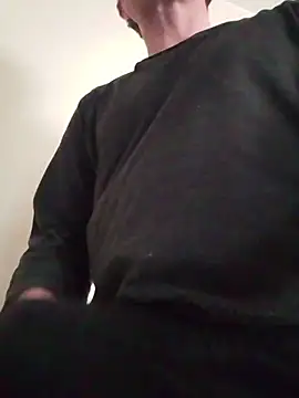 openlegsforyou online show from 03.19.26