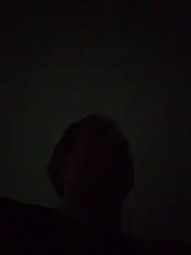 openlegsforyou online show from 04.15.26