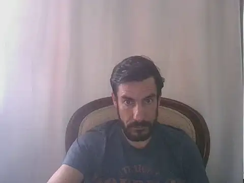 elkike1980 online show from 06.23.26