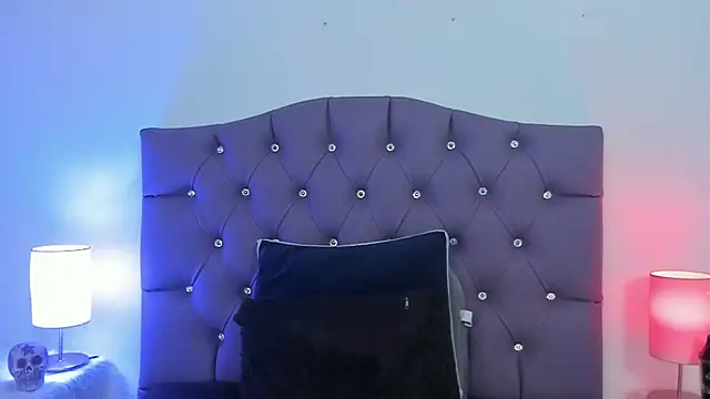 Nyx nayla online show from 01.24.25