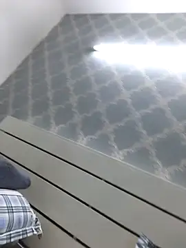 Snapshot of playboy_30 chatting on 11.07.25 playboy 30 online show from 11.07.25