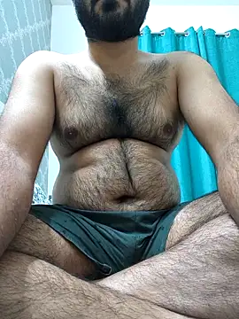 Snapshot of playboy_30 chatting on 11.14.25 playboy 30 online show from 11.14.25