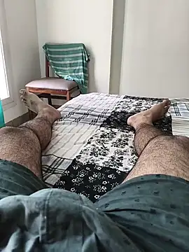 Snapshot of playboy_30 chatting on 11.21.25 playboy 30 online show from 11.21.25