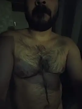 Snapshot of playboy_30 chatting on 12.13.25 playboy 30 online show from 12.13.25