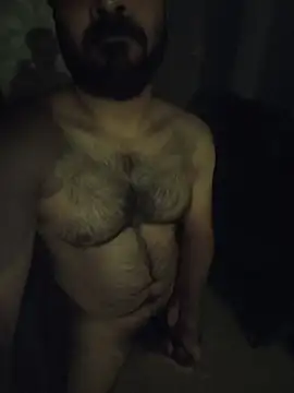 Snapshot of playboy_30 chatting on 12.15.25 playboy 30 online show from 12.15.25