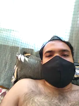 playboy 30 online show from 04.06.26