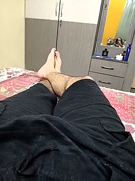 playboy 30 online show from 04.12.26