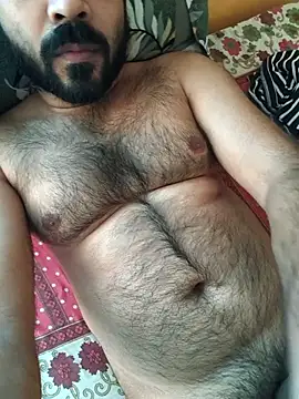 playboy 30 online show from 04.14.26