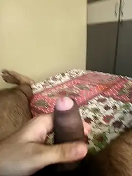 playboy 30 online show from 04.17.26