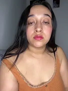 cata megan online show from 12.14.24