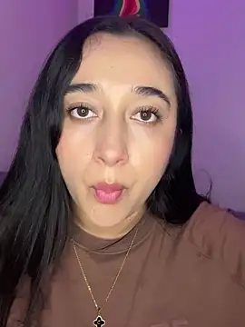 cata megan online show from 12.30.24