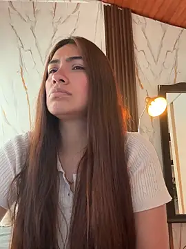 emmily d online show from 03.26.26