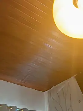 emmily d online show from 04.15.26