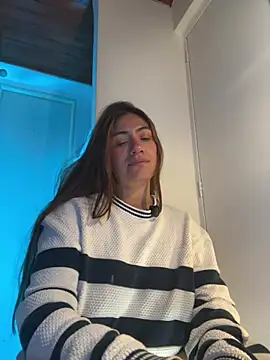 emmily d online show from 07.02.26
