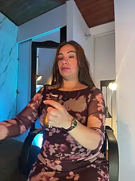 emmily d online show from 07.03.26