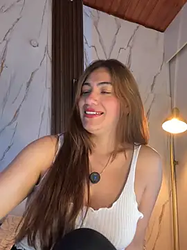 emmily d online show from 07.07.26