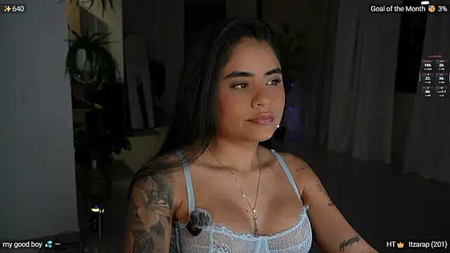 penelopesexx online show from 06.06.26