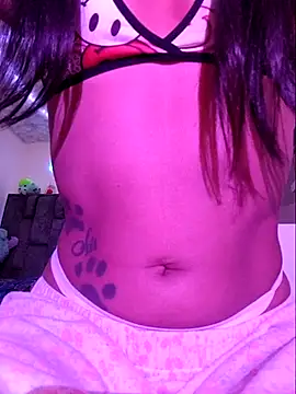 Nicole420squirt online show from 09.30.25
