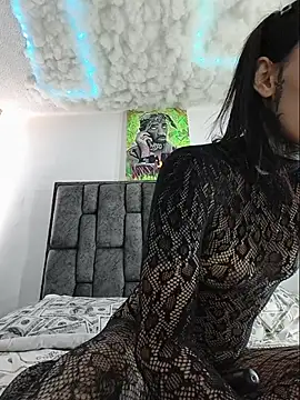 Snapshot of Nicole420squirt chatting on 03.31.26 Nicole420squirt online show from 03.31.26