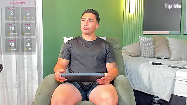 Ryan Hunt online show from 01.16.25