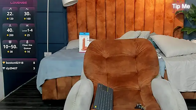 Ryan Hunt online show from 02.01.25