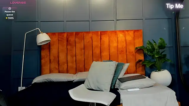 Ryan Hunt online show from 02.05.25