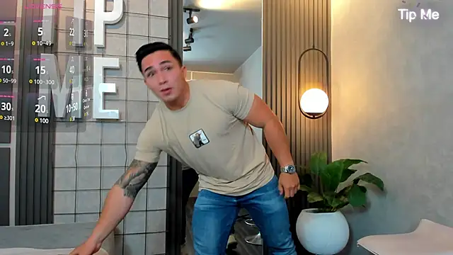 Ryan Hunt online show from 02.15.25