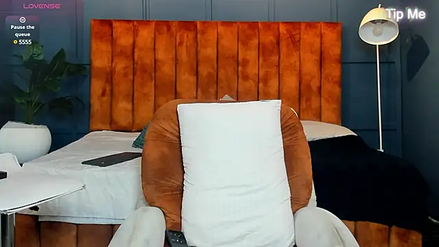 Ryan Hunt online show from 03.18.25