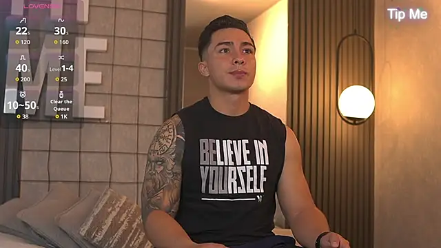 Ryan Hunt online show from 09.17.25