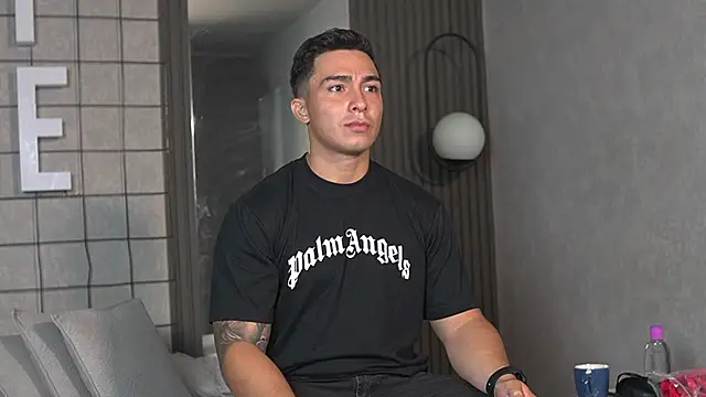 Ryan Hunt online show from 09.18.25