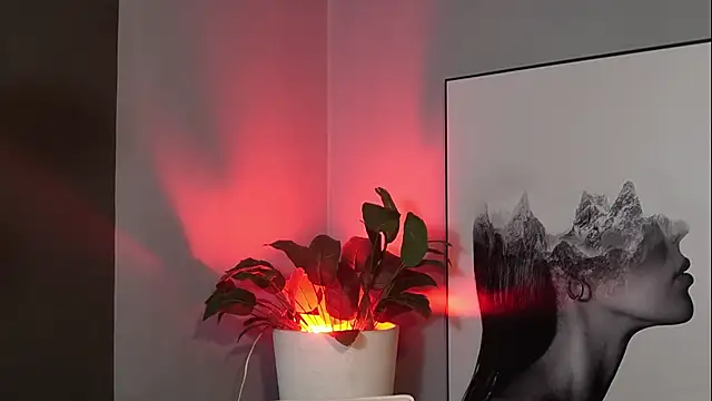 Ryan Hunt online show from 10.09.25