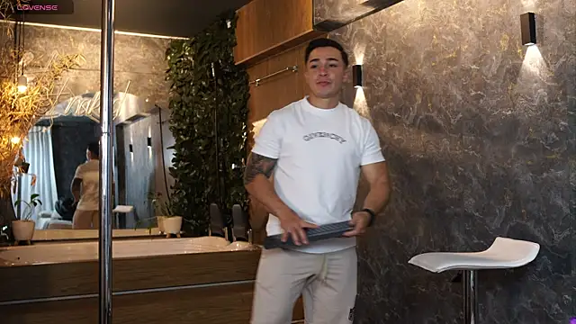 Ryan Hunt online show from 11.20.25