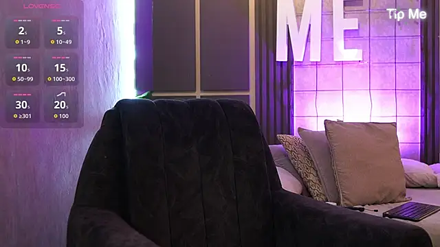 Ryan Hunt online show from 01.13.26