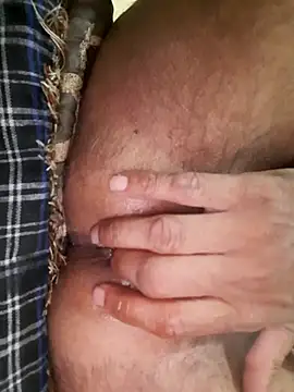 wasu3322 online show from 04.11.26