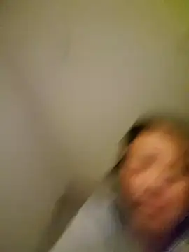 LorenRosse online show from 10.22.25