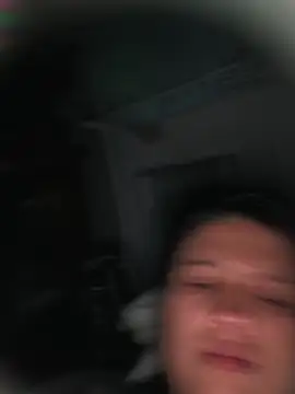 LorenRosse online show from 03.20.26