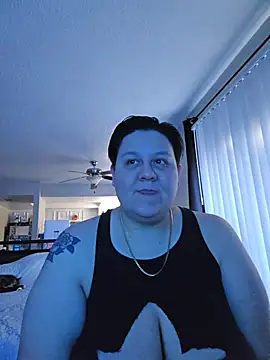 DevilDahm online show from 02.10.26