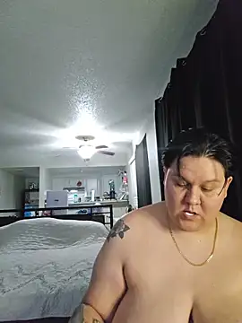 DevilDahm online show from 02.19.26