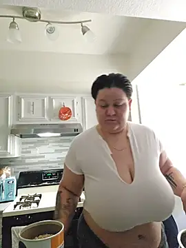 DevilDahm online show from 02.20.26