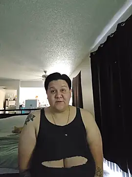 DevilDahm online show from 02.21.26