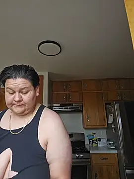 DevilDahm online show from 03.19.26