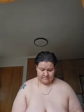 DevilDahm online show from 03.20.26