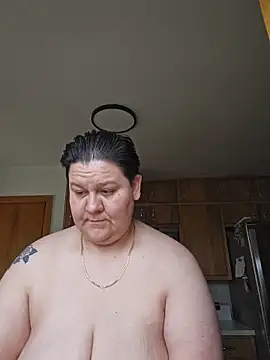 DevilDahm online show from 03.22.26